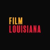 film louisiana