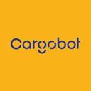 logo of Cargobot