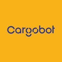 cargobot logo image