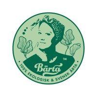 bärta logo image