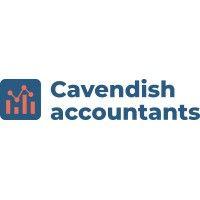 cavendish accountants logo image