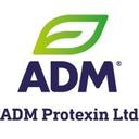 logo of Adm Protexin