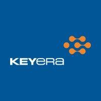 keyera logo image