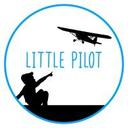 logo of Little Pilot