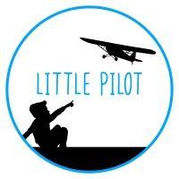 little pilot