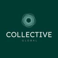 collective global management logo image