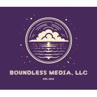 boundless media, llc