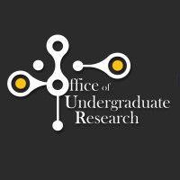 office of undergraduate research uw-milwaukee logo image