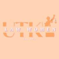 utk law women