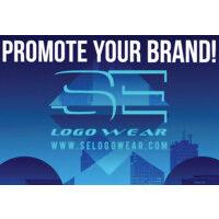 se logo wear, inc logo image