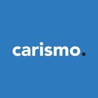 carismo logo image