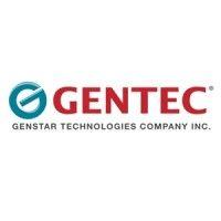 genstar technologies co, inc logo image