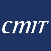 cmit solutions of wexford logo image