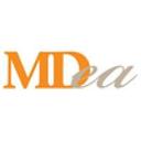 logo of Mdea