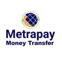 metrapay logo image