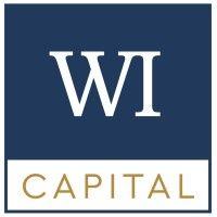 wi capital logo image