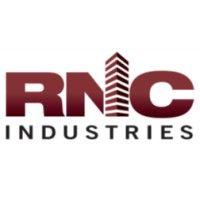 rnc industries, llc