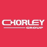 chorley group logo image