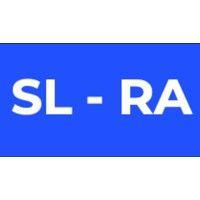 sl-ra