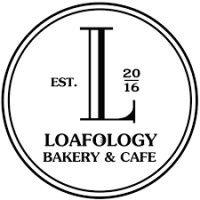 loafology bakery & cafe