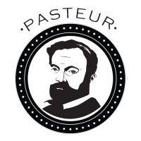 pasteur pharmacy logo image