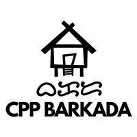 cal poly pomona barkada logo image