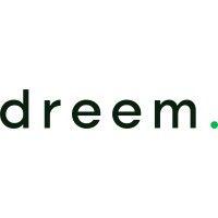 dreem relocation logo image