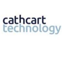 cathcart technology logo image