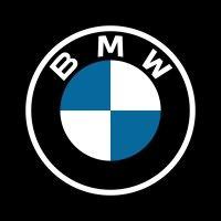 bmw kun exclusive telangana & ap logo image