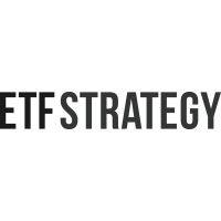 etf strategy logo image