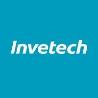 invetech logo image