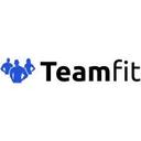 logo of Teamfit