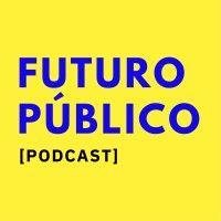 futuro público logo image