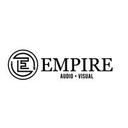 logo of Empire Audio Visual Inc