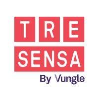 tresensa technologies logo image