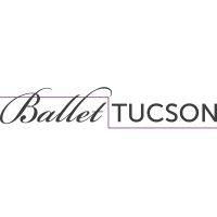 ballet tucson logo image