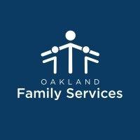 oakland family services