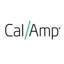 logo of Calamp