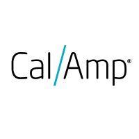 calamp logo image