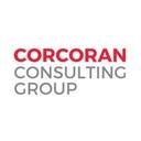 logo of Corcoran Consulting Group Llc