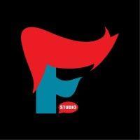 fabricantes studio logo image