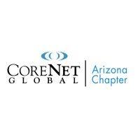 corenet global arizona chapter