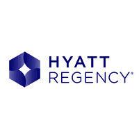 hyatt regency o'hare chicago logo image