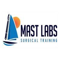 mast labs - surgical training