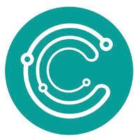 circla logo image