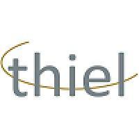 thielgroup llc