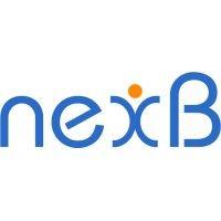 nexb inc. logo image