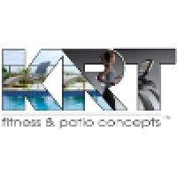 krt fitness & patio concepts