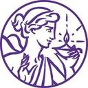 logo of The British Psychological Society