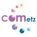 logo of Cometz